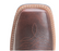 Bota Ariat 10023159