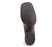 Bota Ariat 10023159