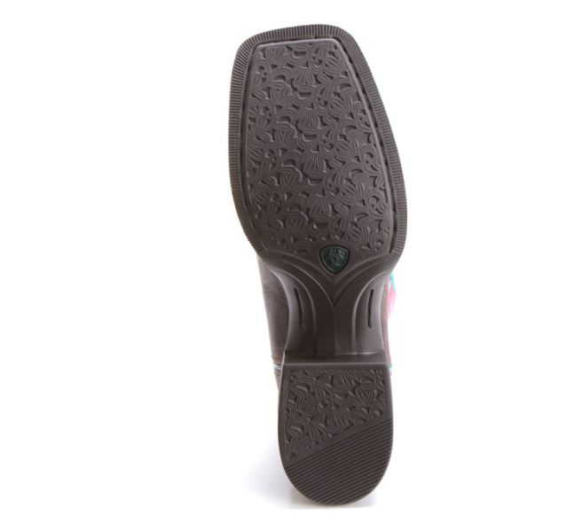 Bota Ariat 10023159