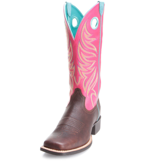 Bota Ariat 10023159