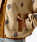 HOODIE ARIAT 10062815