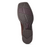 Bota Ariat 10034045