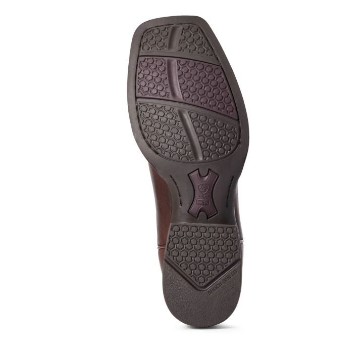 Bota Ariat 10034045