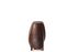 Bota Ariat 10034045