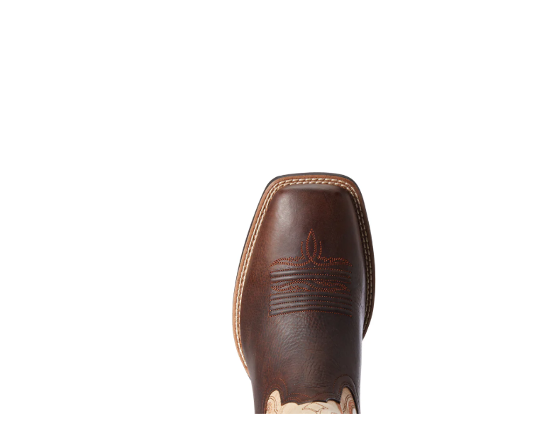 Bota Ariat 10034045