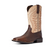 Bota Ariat 10034045