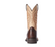 Bota Ariat 10034045