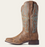BOTAS ARIAT 10038304
