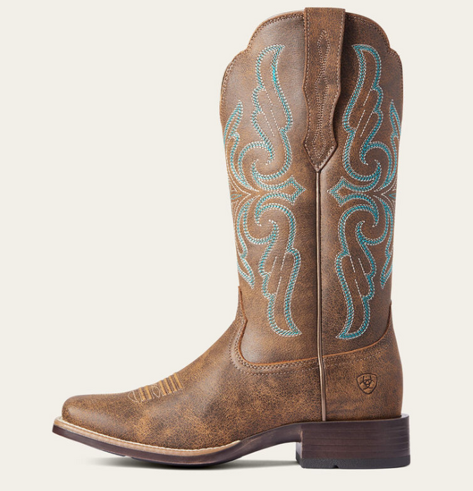 BOTAS ARIAT 10038304