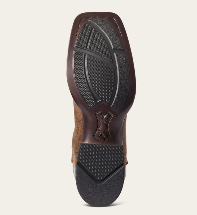 BOTAS ARIAT 10038304