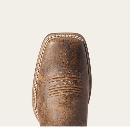 BOTAS ARIAT 10038304