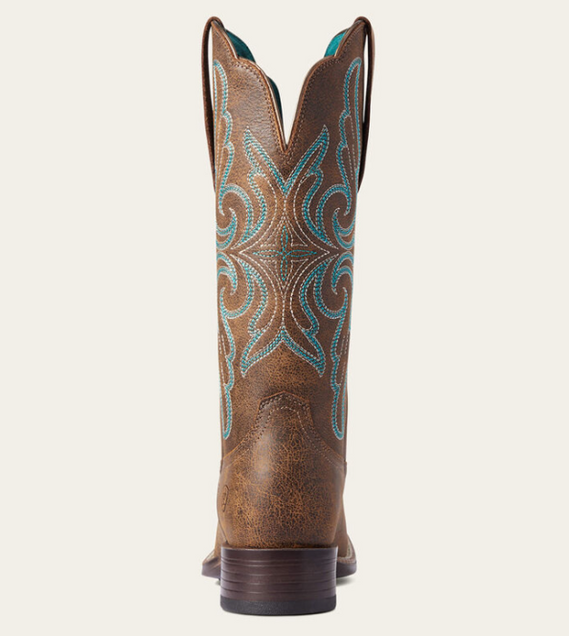 BOTAS ARIAT 10038304
