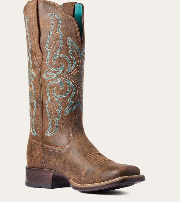 BOTAS ARIAT 10038304