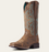 BOTAS ARIAT 10038304