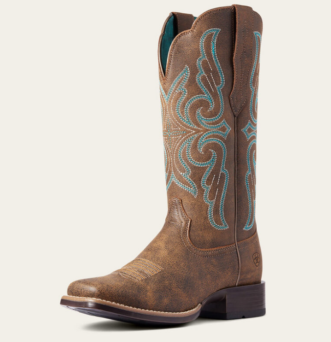 BOTAS ARIAT 10038304
