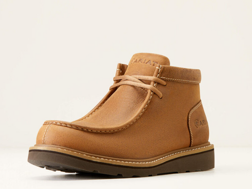 ZAPATO ARIAT 10038394