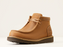 ZAPATO ARIAT 10038394