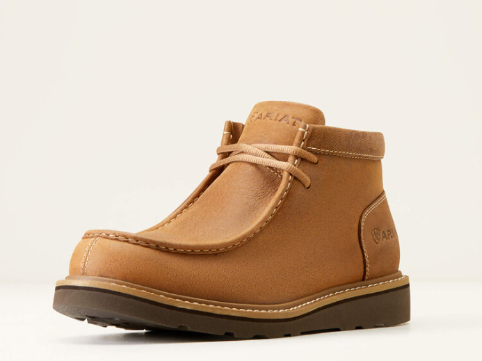 ZAPATO ARIAT 10038394
