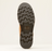 ZAPATO ARIAT 10038394