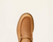 ZAPATO ARIAT 10038394