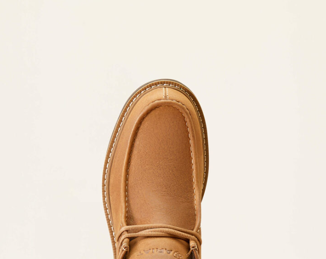 ZAPATO ARIAT 10038394