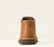 ZAPATO ARIAT 10038394