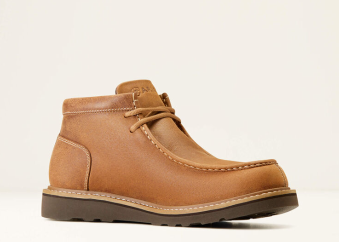 ZAPATO ARIAT 10038394