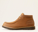 ZAPATO ARIAT 10038394