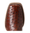Botas Ariat 10040304