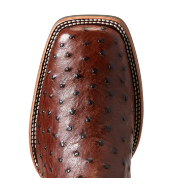 Botas Ariat 10040304