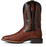Botas Ariat 10040304