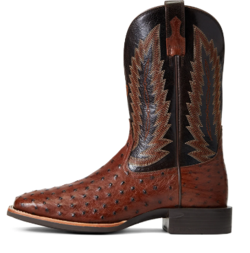Botas Ariat 10040304