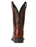 Botas Ariat 10040304