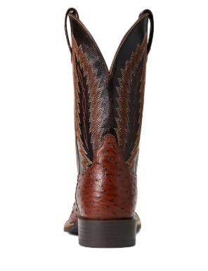 Botas Ariat 10040304