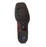 Botas Ariat 10040304