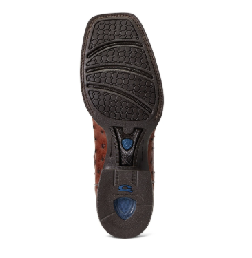 Botas Ariat 10040304
