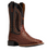 Botas Ariat 10040304