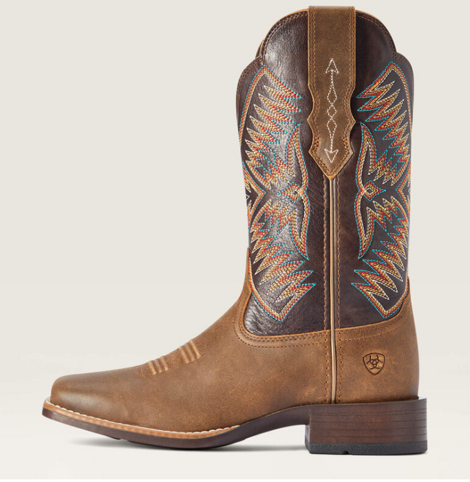 BOTA ARIAT WOMEN 10042386