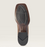BOTA ARIAT WOMEN 10042386