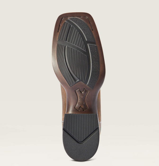 BOTA ARIAT WOMEN 10042386