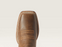 BOTA ARIAT WOMEN 10042386