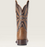 BOTA ARIAT WOMEN 10042386