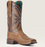 BOTA ARIAT WOMEN 10042386