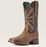 BOTA ARIAT WOMEN 10042386
