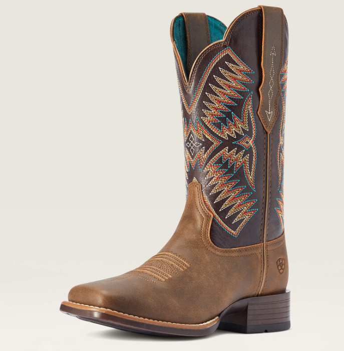 BOTA ARIAT WOMEN 10042386