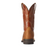 BOTA VAQUERA ARIAT 10042394