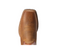 BOTA VAQUERA ARIAT 10042394