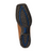 BOTA VAQUERA ARIAT 10042394