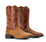 BOTA VAQUERA ARIAT 10042394