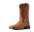 BOTA VAQUERA ARIAT 10042394